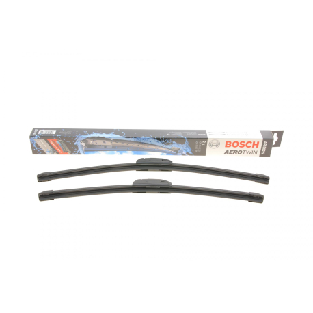 Щітка склоочисника BOSCH - 3 397 118 995 - зображення №1 3 397 118 995