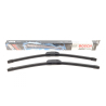 Щітка склоочисника BOSCH - 3 397 118 993 - зображення №1
