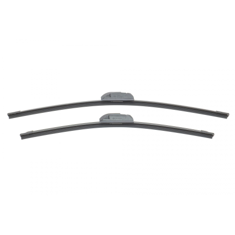 Щітка склоочисника BOSCH - 3 397 118 901 - зображення №1 3 397 118 901