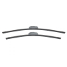 Щетка стеклоочистителя BOSCH - 3 397 118 901 - изображение №1