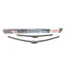 Щітка склоочисника BOSCH - 3 397 118 912 - зображення №1