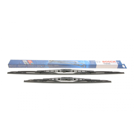 Щітка склоочисника BOSCH - 3 397 001 803 - зображення №1 3 397 001 803