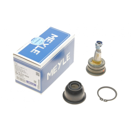 Шаровая опора MEYLE - 37-16 010 0002 - изображение №1 37-16 010 0002