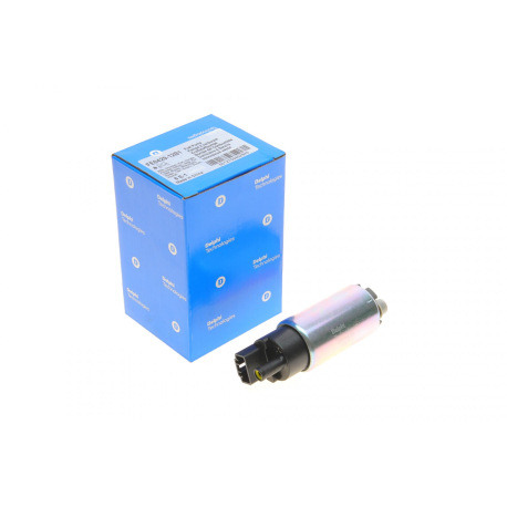 Насос паливний Delphi - FE0429-12B1 - зображення №1 FE0429-12B1