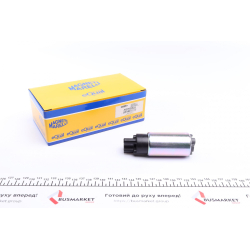 Насос паливний Magneti Marelli