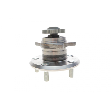 Підшипник маточини колеса комплект SNR–NTN - SN R184.41 - зображення №1 SN R184.41