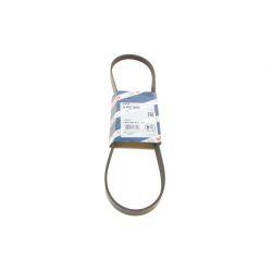 Поликлиновой ремень 4PK985 BOSCH