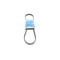 Поликлиновой ремень 4PK975 BOSCH