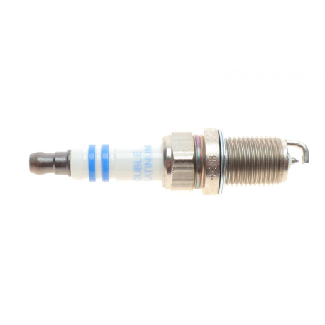 Свічка запалювання BOSCH - 0 242 236 544 - зображення №1 0 242 236 544