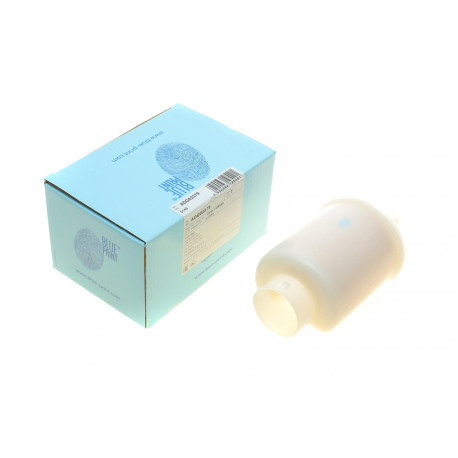 Фільтр паливний Blue Print - ADG02379 - зображення №1 ADG02379