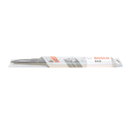 Щітка склоочисника BOSCH - 3 397 010 249 - зображення №1 3 397 010 249