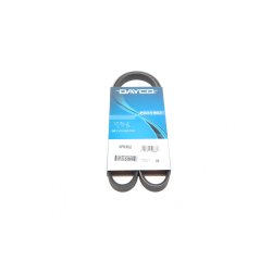 Поликлиновой ремень 4PK962 Dayco