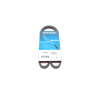 Поликлиновой ремень 4PK962 Dayco - DY 4PK962 - изображение №1