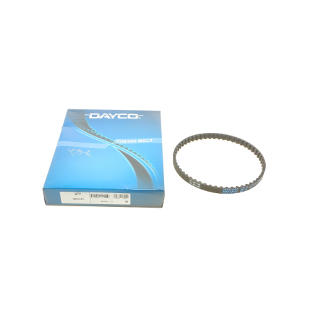 Ремінь ГРМ Dayco - DY 94177 - зображення №1 DY 94177