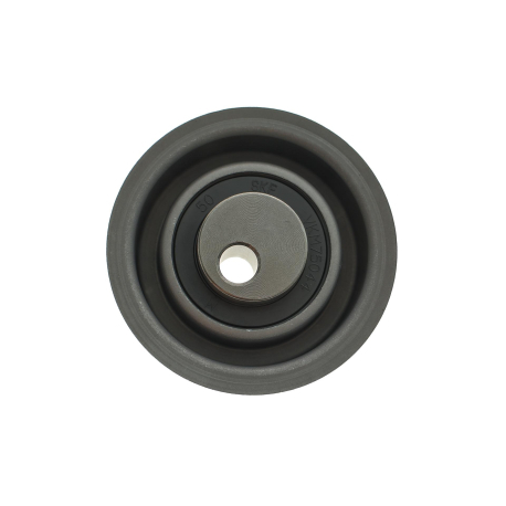 Натяжной ролик ремня ГРМ SKF - VKM 75044 - изображение №1 VKM 75044