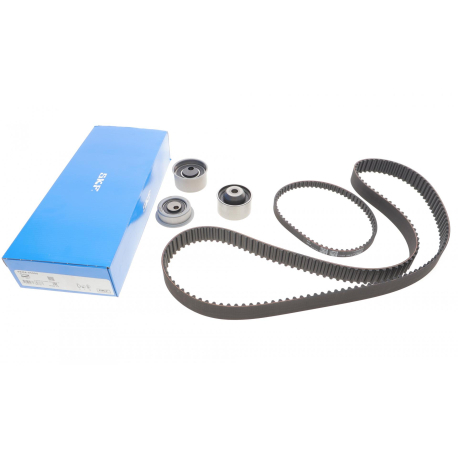 Комплект ремня ГРМ SKF - VKMA 95005 - изображение №1 VKMA 95005