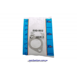  FS 550-902 / 96536925 Фото 1