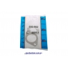  FS 550-902 / 96536925 Фото 1