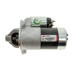 Стартер 1.2 кВт AS