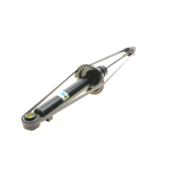 Амортизатор задний BILSTEIN