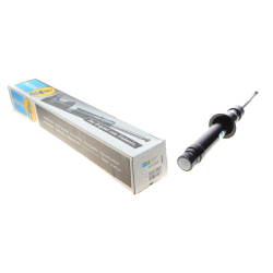 Амортизатор передний BILSTEIN