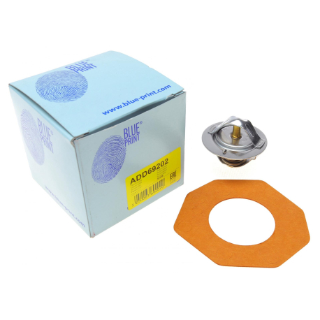Термостат охолоджувальної рідини 88 °С Blue Print - ADD69202 - зображення №1 ADD69202