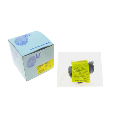 Насос бачка омивача Blue Print - ADG00308 - зображення №1 ADG00308
