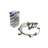 Дроти високовольтні BOSCH - 0 986 356 992 - зображення №1