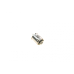 Лампочка R5W (BA15d, 5 Вт, 12 V) BOSCH