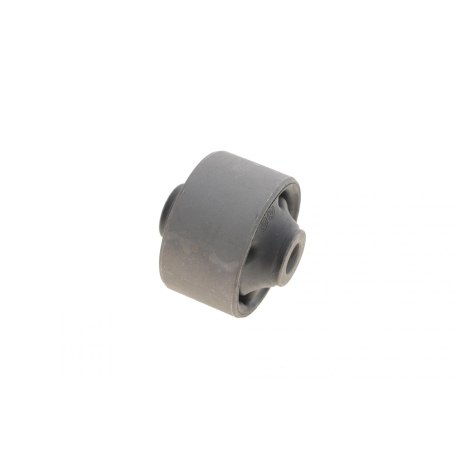 Сайлентблок рычага подвески Delphi - TD1485W - изображение №1 TD1485W