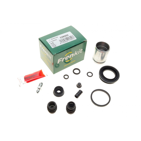 Ремкомплект тормозного суппорта Frenkit - FK 238909 - изображение №1 FK 238909
