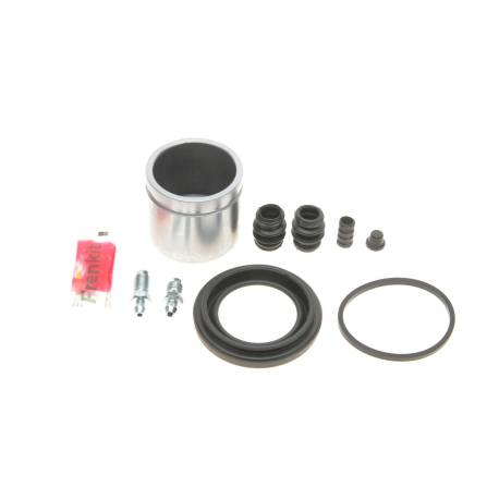 Ремкомплект тормозного суппорта Frenkit - FK 257929 - изображение №1 FK 257929