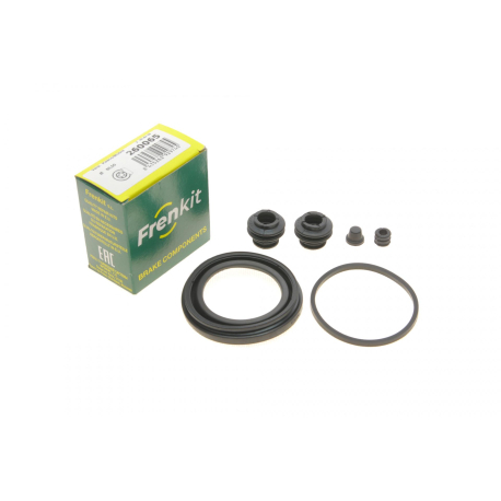Ремкомплект тормозного суппорта Frenkit - FK 260065 - изображение №1 FK 260065