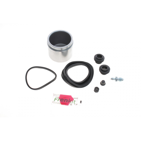 Ремкомплект тормозного суппорта Frenkit - FK 260970 - изображение №1 FK 260970