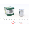 Поршень тормозного суппорта Frenkit - FK P384601 - изображение №1
