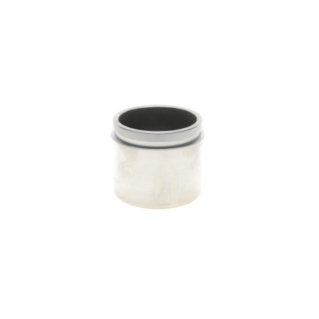 Поршень тормозного суппорта Frenkit - FK P605105 - изображение №1 FK P605105