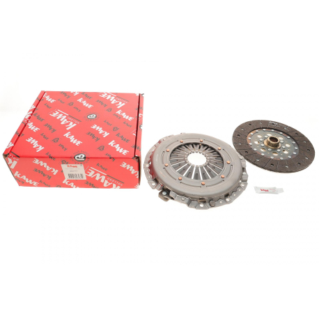 Комплект зчеплення KAWE - KW 962777 - зображення №1 KW 962777