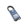Поликлиновой ремень 6PK1705 MEYLE - 050 006 1705 - изображение №1