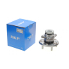Підшипник маточини колеса комплект SKF - VKBA 6950 - зображення №1