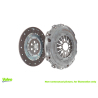 Комплект сцепления Valeo - VL 828083 - изображение №1