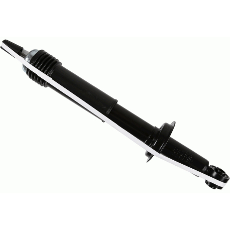Амортизатор SACHS - 317 272 - изображение №1 317 272