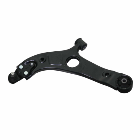 Рычаг подвески колеса CTR - CQ0157L - изображение №1 CQ0157L