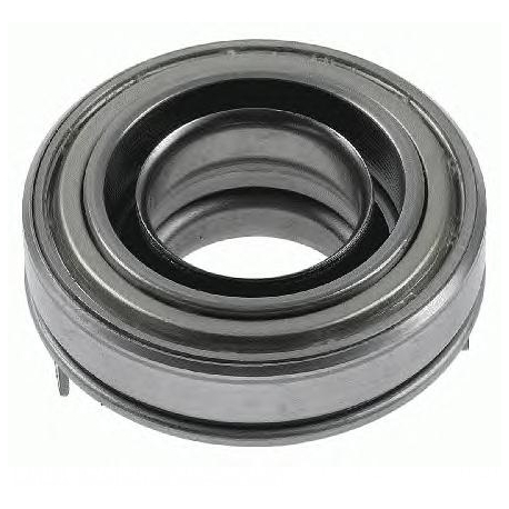 Підшипник вижимний Valeo - VL 804095 - зображення №1 VL 804095