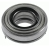 Підшипник вижимний Valeo - VL 804095 - зображення №1
