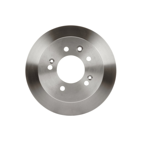 Диск тормозной BOSCH - 0 986 479 R09 - изображение №1 0 986 479 R09