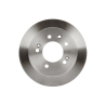 Диск тормозной BOSCH - 0 986 479 R09 - изображение №1