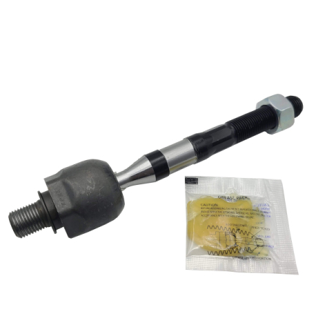 Тяга рульова CTR - CR0268 - зображення №1 CR0268