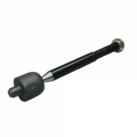 Тяга рулевая CTR - CR0292 - изображение №1 CR0292