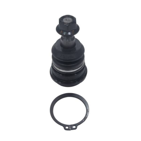 Шаровая опора CTR - CB0205 - изображение №1 CB0205