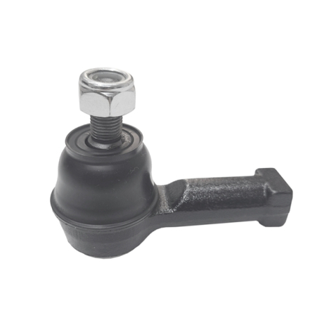 Наконечник рулевой тяги CTR - CE0323 - изображение №1 CE0323